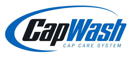 CapWash